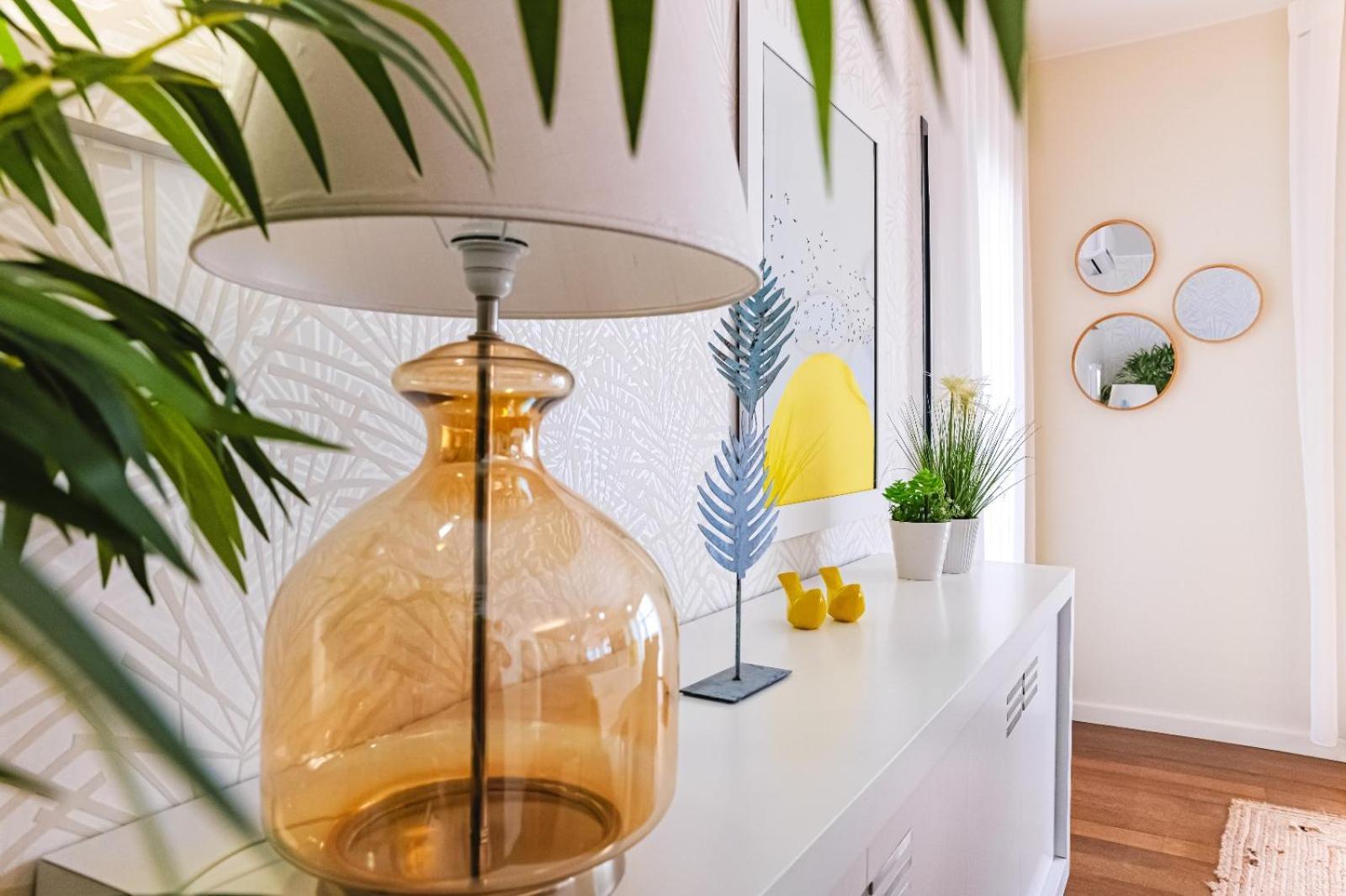 Maresia Villa Mar Nazare Ngoại thất bức ảnh