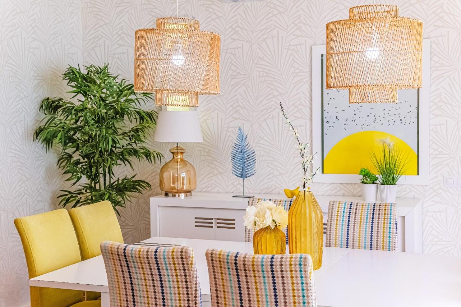 Maresia Villa Mar Nazare Ngoại thất bức ảnh