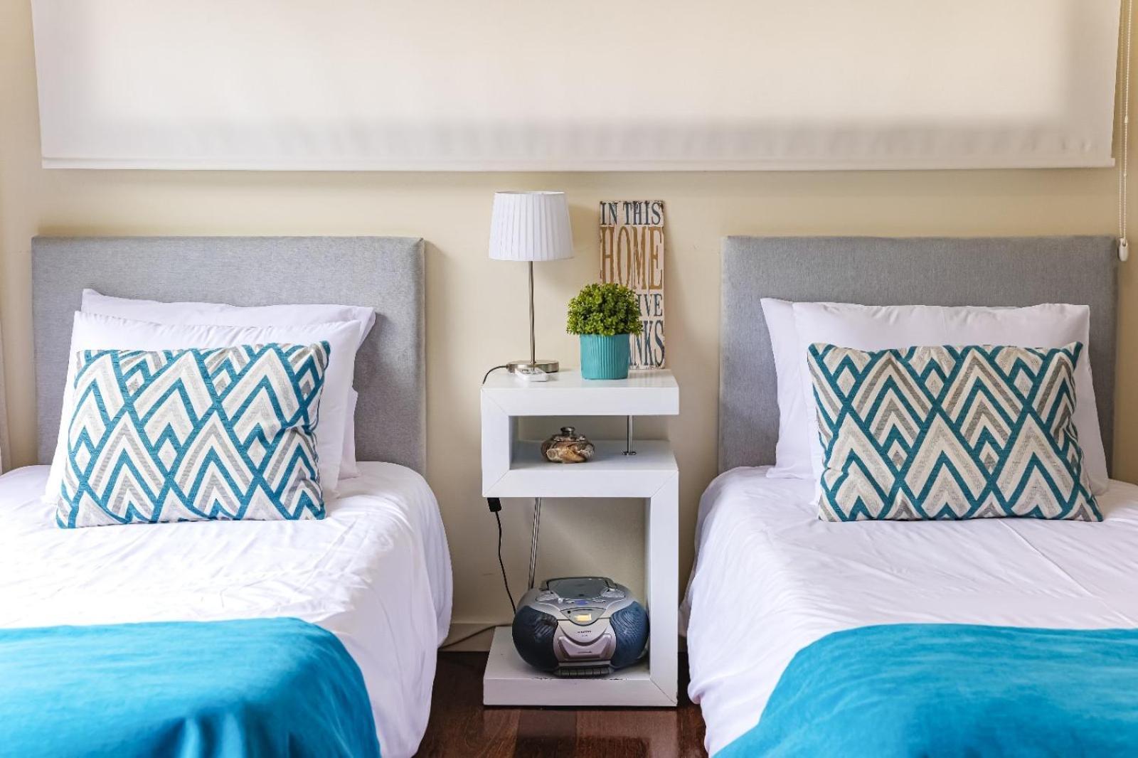 Maresia Villa Mar Nazare Ngoại thất bức ảnh