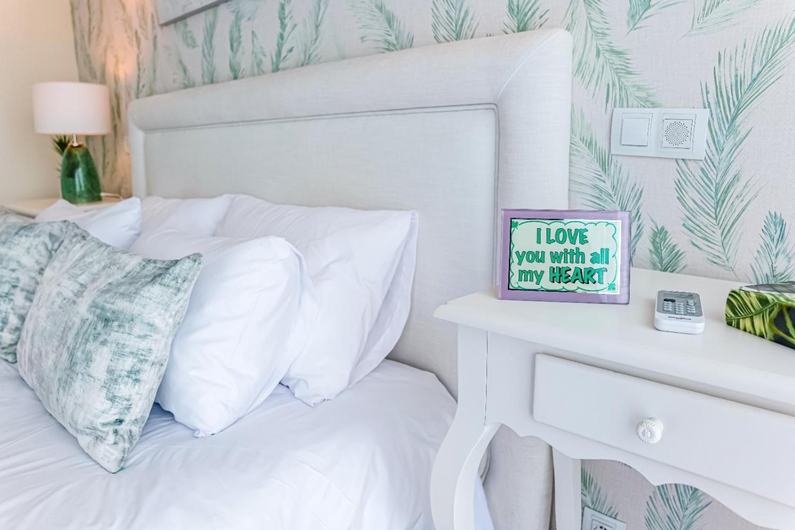 Maresia Villa Mar Nazare Ngoại thất bức ảnh