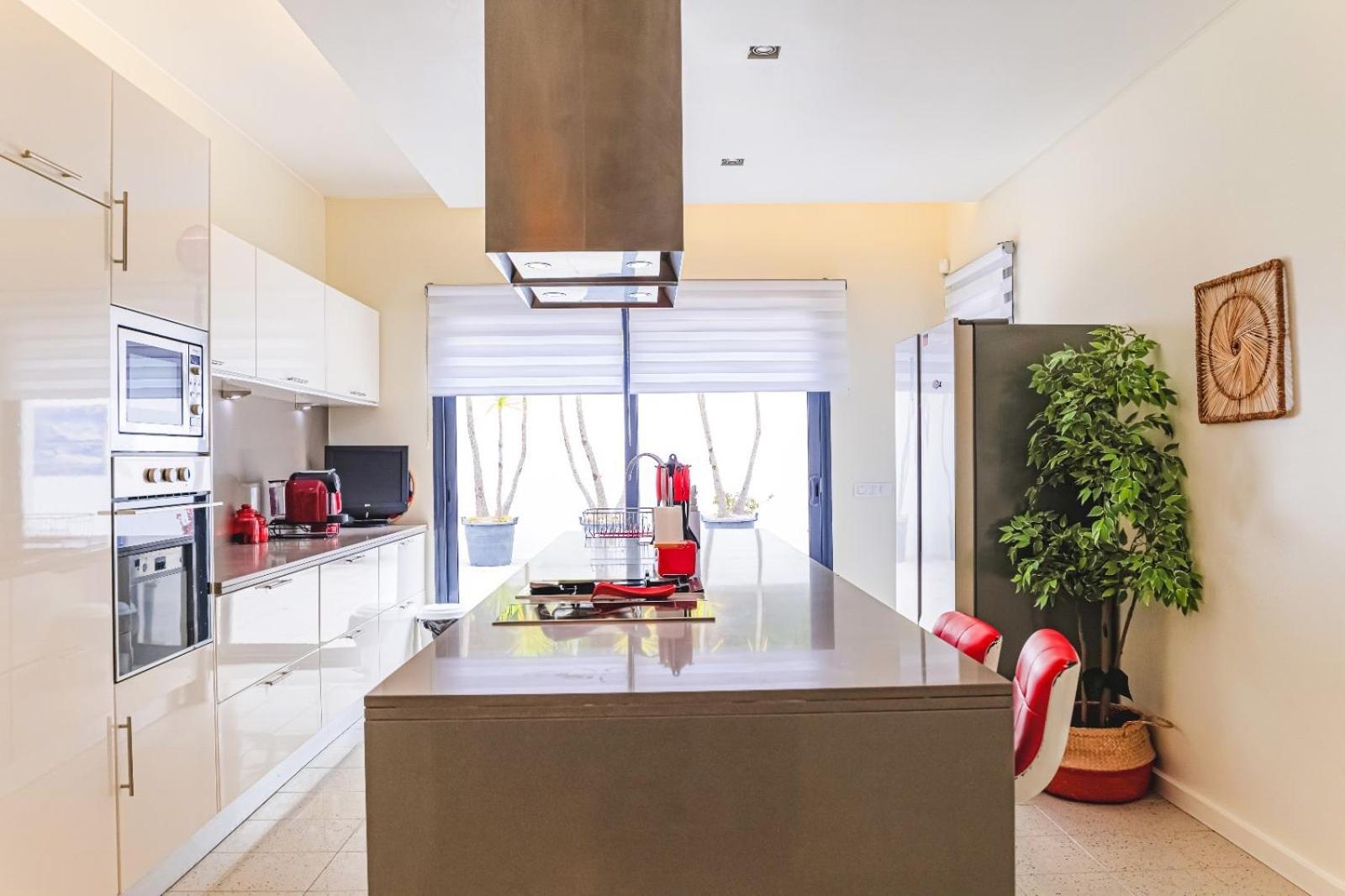Maresia Villa Mar Nazare Ngoại thất bức ảnh