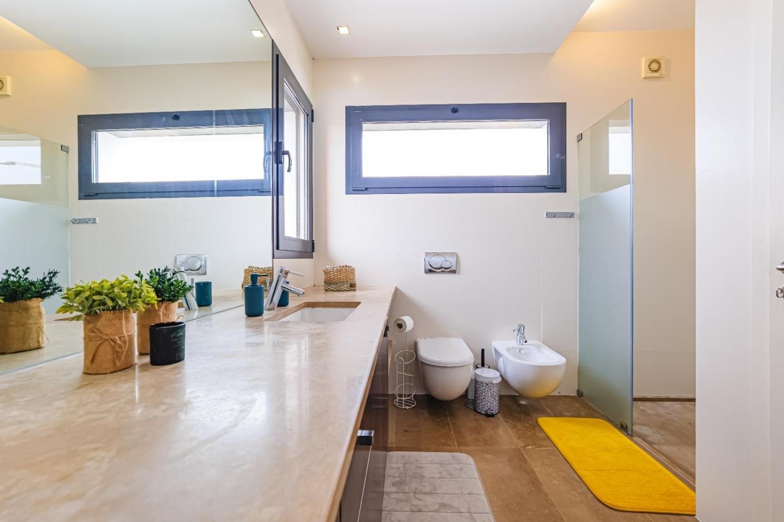 Maresia Villa Mar Nazare Ngoại thất bức ảnh