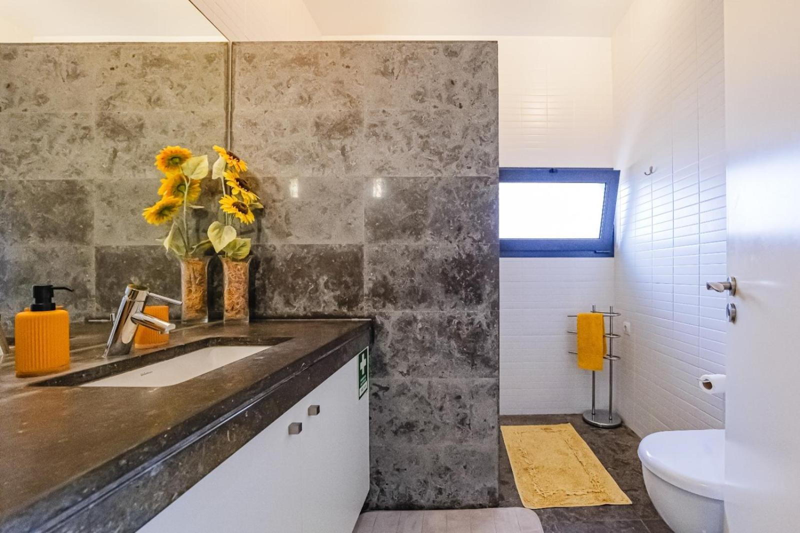 Maresia Villa Mar Nazare Ngoại thất bức ảnh